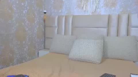 Natalie online show from 03.31.26