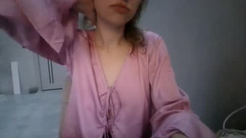 Natali online show from 12.13.25