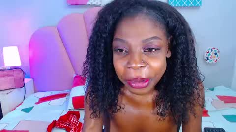 nataliiemars online show from 12.11.24