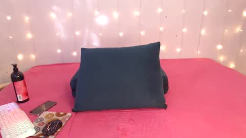 Snapshot of natalilanude chatting on 01.22.25 Ntl Age online show from 01.22.25