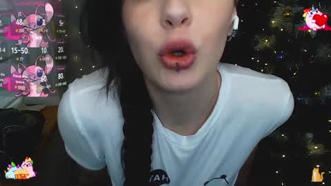 Natali online show from 12.22.24