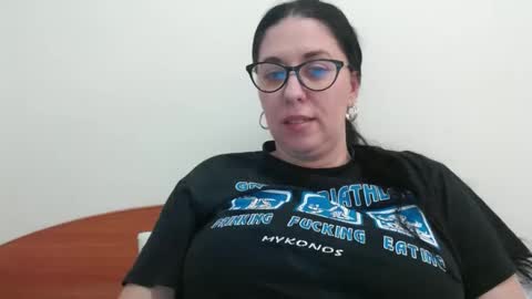 natally online show from 01.16.25