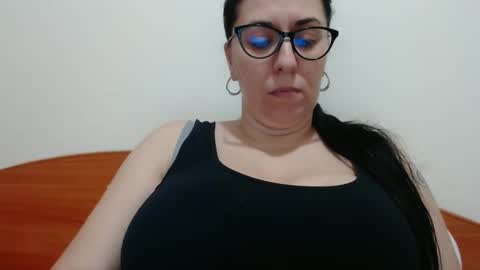 natally online show from 02.17.25