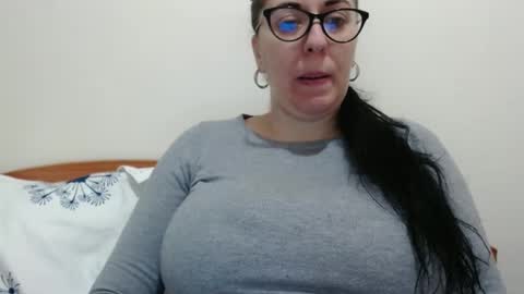 natally online show from 03.11.25