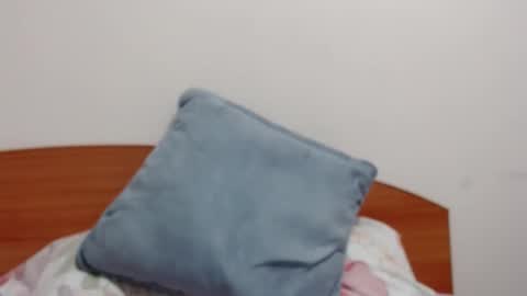 natally online show from 01.15.26