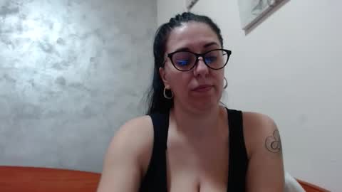 Snapshot of natally565656 chatting on 02.15.26 natally online show from 02.15.26