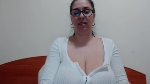 Snapshot of natally565656 chatting on 02.17.26 natally online show from 02.17.26