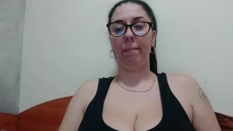 Snapshot of natally565656 chatting on 02.22.26 natally online show from 02.22.26