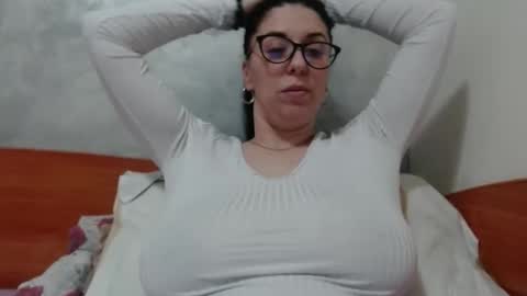 Snapshot of natally565656 chatting on 02.23.26 natally online show from 02.23.26