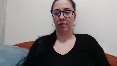 Snapshot of natally565656 chatting on 03.06.26 natally online show from 03.06.26