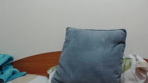 Snapshot of natally565656 chatting on 03.08.26 natally online show from 03.08.26