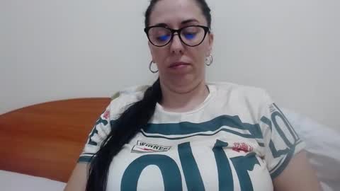 Snapshot of natally565656 chatting on 03.12.26 natally online show from 03.12.26