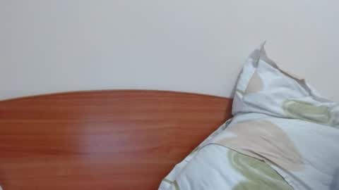 Snapshot of natally565656 chatting on 03.13.26 natally online show from 03.13.26