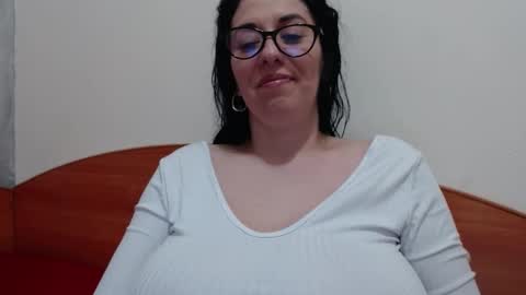 Snapshot of natally565656 chatting on 03.18.26 natally online show from 03.18.26