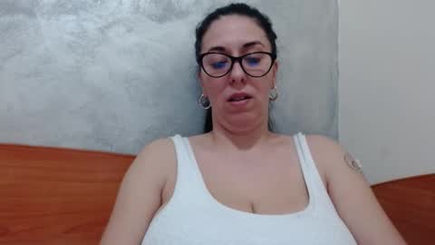 Snapshot of natally565656 chatting on 03.19.26 natally online show from 03.19.26