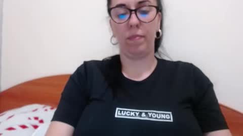 natally online show from 04.25.26
