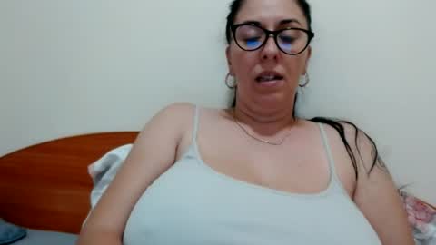 natally online show from 07.04.26
