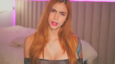 anatalybee online show from 12.05.24