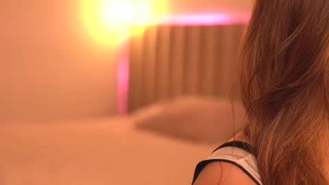 anatalybee online show from 01.09.25