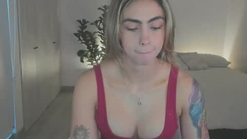 anatalybee online show from 03.04.26