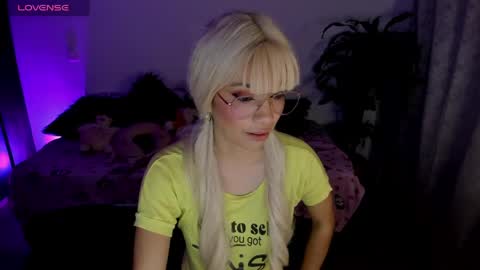 MissNatis online show from 05.06.26