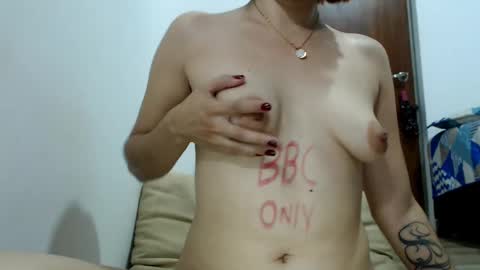 Snapshot of nataly__portman__ chatting on 02.27.25 Nataly online show from 02.27.25