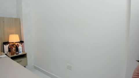 Nataly Calderon online show from 10.21.25