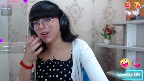 N A T A L Y online show from 12.27.24