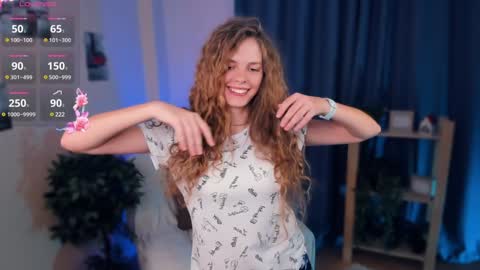 Natalie online show from 12.18.24