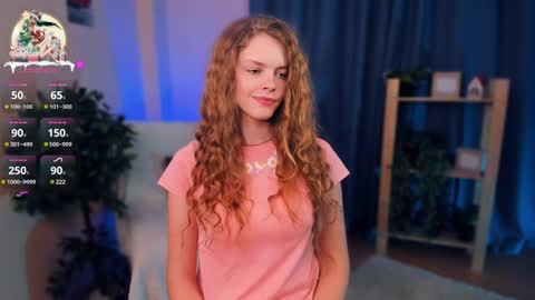 Natalie online show from 12.25.24