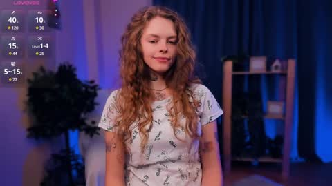 Natalie online show from 01.21.25