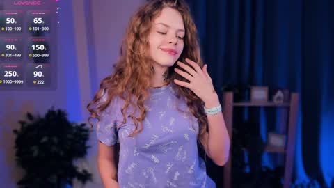 Natalie online show from 01.26.25