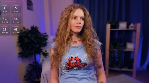 Natalie online show from 01.28.25