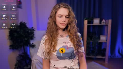 Natalie online show from 01.29.25