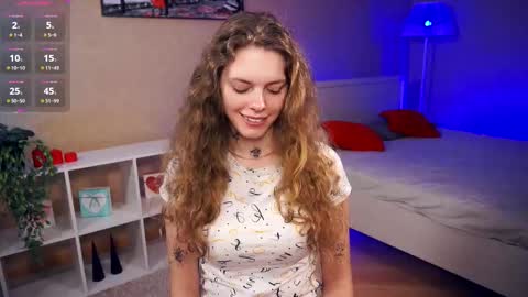 Natalie online show from 02.09.25