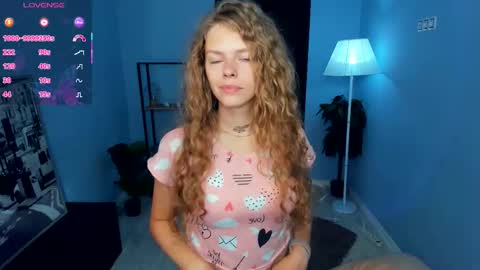 Natalie online show from 09.09.25