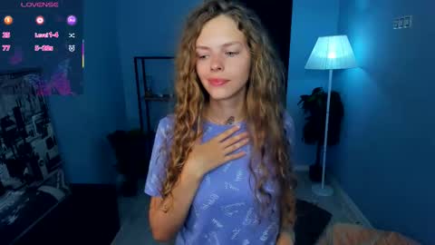 Natalie online show from 09.14.25