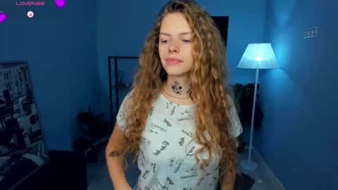 Natalie online show from 10.20.25