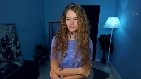 Natalie online show from 10.26.25