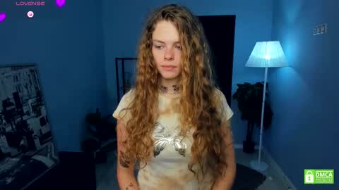 Natalie online show from 11.10.25