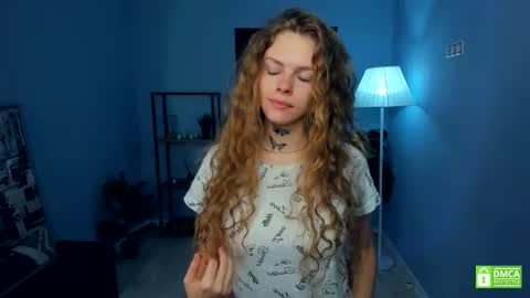 Natalie online show from 11.16.25