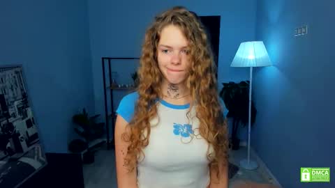 Natalie online show from 11.25.25