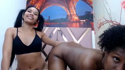 nataly_keily online show from 02.10.25