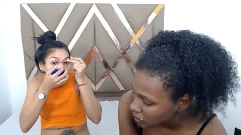 nataly_keily online show from 03.10.26