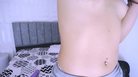 NATALY online show from 02.27.25