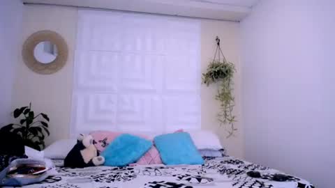 NATALY online show from 06.11.26