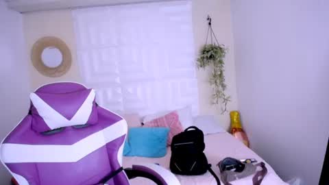 NATALY online show from 06.29.26