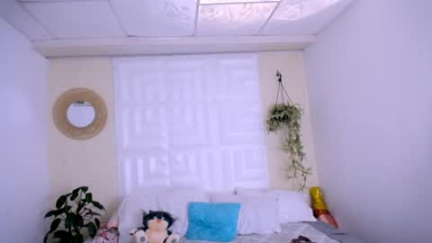 NATALY online show from 07.01.26
