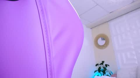NATALY online show from 07.16.26