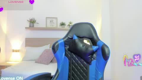 Nataly online show from 04.02.26